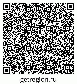 79262259279