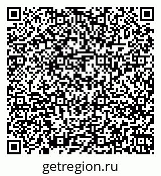 79262259282
