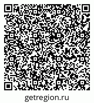 79262259283
