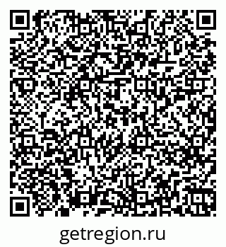 79262259285