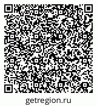 79262259287