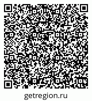 79262259288