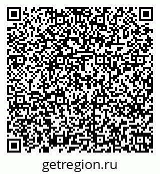 79262259290