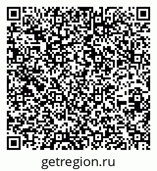 79262259293