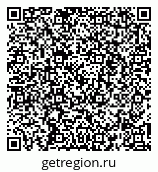 79262259294