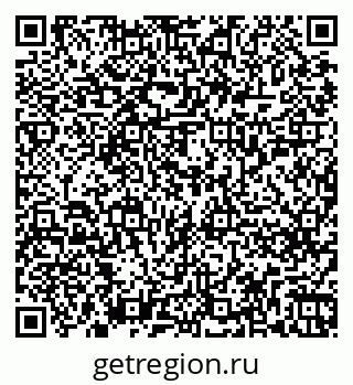 79262259295