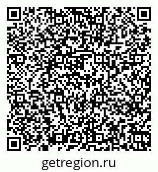 79262259296