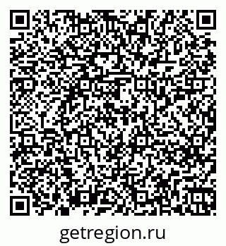 79262259298