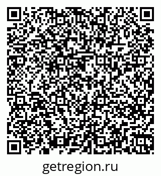 79262259301