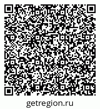 79262259304