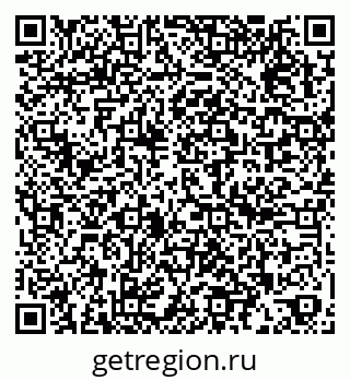 79262259305