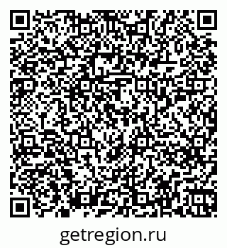79262259308