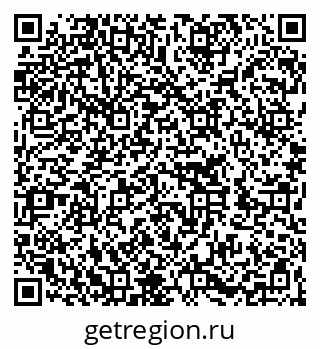 79262259309