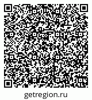 79262259311