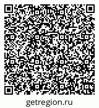 79262259313