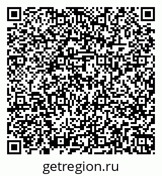 79262259314