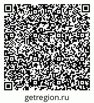 79262259315
