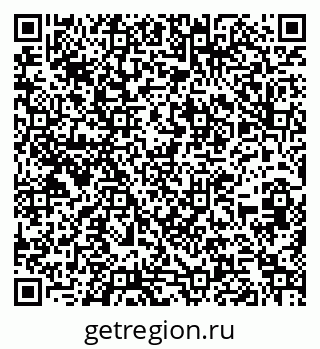 79262259317