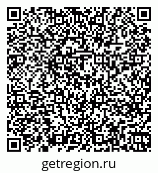79262259318