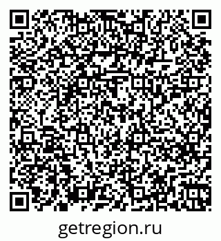 79262259321
