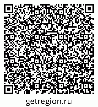 79262259322