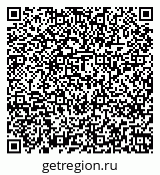 79262259323