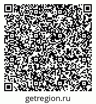 79262259324