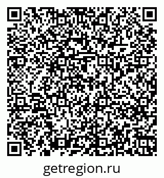 79262259327
