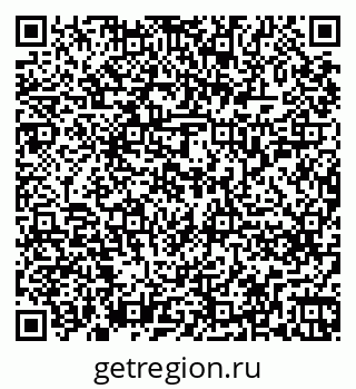 79262259329