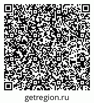 79262259330