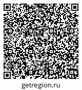 79262259338