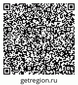 79262259339