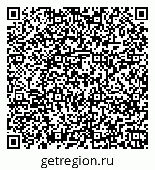 79262259340