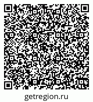 79262259341