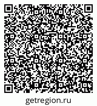 79262259343