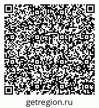 79262259348