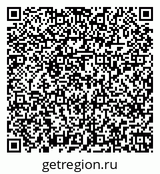 79262259349