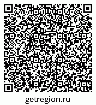 79262259350