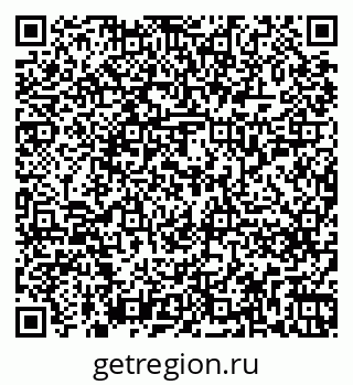 79262259352