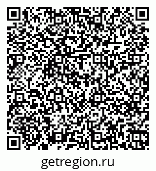 79262259354