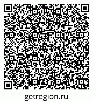 79262259355