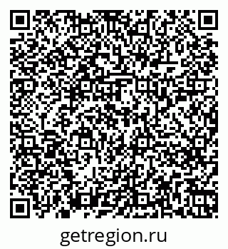 79262259356