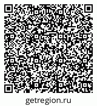 79262259359