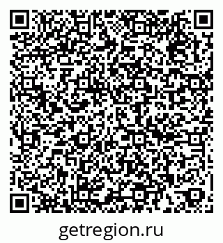 79262259364