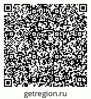 79262259365