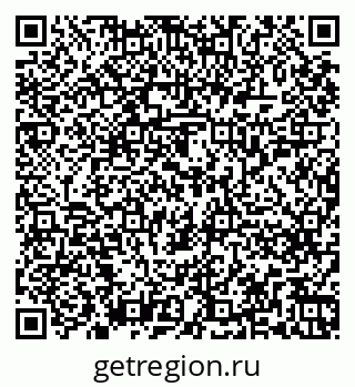 79262259366