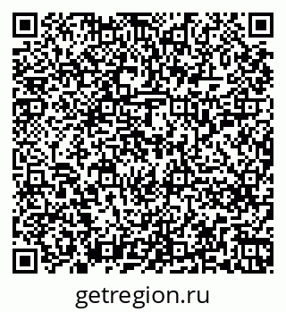 79262259367