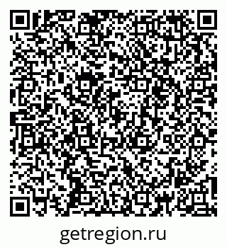 79262259368