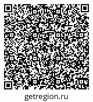 79262259369