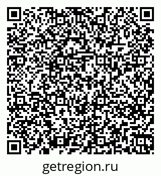 79262259370